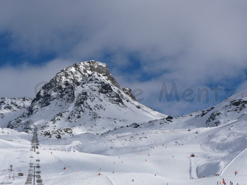 Images/016 Ischgl_ (11).jpg